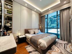 The Arden (D23), Apartment #483628731